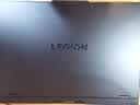 聯想（Lenovo）拯救者R7000P 2026補貼15%電競游戲筆記本電腦 9000系同款顯卡 7000系列十六核旗艦銳龍9 R7000P 銳龍9 R9-8940HX 32G 1T 5060 升級款 曬單實拍圖