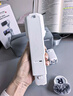 影石Insta360【現(xiàn)貨速發(fā)】 Luna Ultra 旗艦云臺相機(jī) 徠卡雙攝 一英寸AI雙芯 8K旗艦影像 手持防抖vlog旅行拍照 標(biāo)準(zhǔn)版【月光白】 官方標(biāo)配【曬單有禮】 標(biāo)準(zhǔn)版 曬單實(shí)拍圖