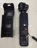 大疆（DJI）拍拍 DJOsmo Pocket4/3 靈眸口袋云臺(tái) 運(yùn)動(dòng)相機(jī) 二手?jǐn)z影攝像 手持便攜 適配蘋果apple 旅游Vlog視頻拍攝設(shè)備 【手持云臺(tái) Vlog系列】Pocket 3 標(biāo)準(zhǔn)版  曬單實(shí)拍圖