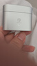 弱水時砂【周傳雄同款】Earfeel i7藍牙耳機入耳式i5升級款真無線主動降噪長續航運動跑步游戲音樂耳機 曬單實拍圖