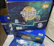 宜嬰新夢想家全包臀嬰兒小內褲XL72超薄拉拉褲【未檢出甲酰胺】 曬單實拍圖