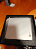 來酷（Lecoo）MINI PRO主機商務迷你臺式機電腦(R7-8745H 24G內存 512G SSD )水月銀 曬單實拍圖