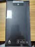 華為（HUAWEI）Mate 80 Pro Max 新品旗艦手機華為mate80promax手機 極晝金 16GB+512GB 全網通 曬單實拍圖