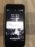 拓蒙 手机壳保护套硅胶防摔 适用于苹果iPod touch7/iPod touch6/5 防摔保护外壳 实拍图