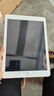 【二手95新】Apple iPad二手蘋果平板電腦2017-22款Pro Air mini二手平板 18款ipad6代-128g-(9.7寸) 曬單實拍圖