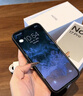 小米（MI）REDMI Note 17 Pro 8+256 黑 9000mAh大電池 抗摔防水 AI反詐 國(guó)家補(bǔ)貼 紅米note15pro新款 5g手機(jī) 曬單實(shí)拍圖