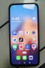 小米（MI）REDMI Note 17 8+256 黑 8000mAh大電池 7英寸大屏 AI反詐 國家補貼 紅米note15迭代款 5g手機 曬單實拍圖