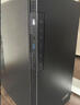宏碁（acer）暗影騎士·嶄電腦臺式機辦公商用主機（14代酷睿i5-14450HX 16G 1T SSD）24.5英寸 曬單實拍圖