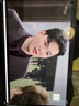 華為（HUAWEI）華為平板電腦MatePad Mini 8.8英寸 國家補貼  OLED高刷AI游戲辦公 可通話SIM卡版平板電腦  RX55 曜石黑 12GB+256GB 標準版 全網通 曬單實拍圖