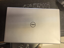 戴爾（DELL） Pro靈越15大屏輕薄本3530升級DC15250 15.6英寸超極本女大學(xué)生便攜學(xué)習(xí)辦公游戲手提筆記本電腦 15Pro推薦【13代i5 120Hz護(hù)眼屏】 16G內(nèi)存/512G高速 曬單實(shí)拍圖