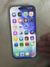 Apple iPhone 17 手機 白色 256GB 曬單實拍圖