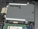 長城（Great Wall）512GB SSD固態硬盤 SATA3.0接口 讀速540MB/S臺式機/筆記本通用 GW560系列 曬單實拍圖