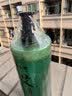 綠聯雙頭Type-C充電線PD100W超級快充數據線適用華為榮耀vivo小米OPPO蘋果17/16/15平板筆記本電腦車載 曬單實拍圖