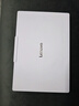聯想YOGA Air 14 Ultra Aura  輕薄筆記本電腦（Ultra5-338H 32G 1T 2.8k OLED）娛樂學習辦公 國補 曬單實拍圖