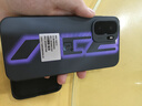 一加 Ace 6 至尊版 【國家補貼】 天璣9500旗艦芯 oppo學生游戲電競智能手機 165Hz超高刷東方屏 王牌覺醒 16GB+256GB 官方標配【全國聯保】 曬單實拍圖