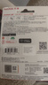 閃迪（SanDisk）128GB Type-C USB3.2 手機U盤DDC3黑色 讀速高達400MB/s 自動備份 手機電腦兩用  曬單實拍圖