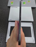 OPPO Pad Mini 國家補貼 8.8英寸平板電腦 第五代驍龍8旗艦芯 12GB+256GB深空灰 辦公學習游戲學生平板 曬單實拍圖