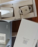 榮耀Play10A 5G AI手機 5300mAh大電池 整機抗摔高品質 6.75英寸輕薄護眼大屏 6+128 海湖青 國家補貼 曬單實拍圖
