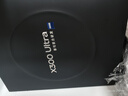 vivo X300 Ultra 16GB+512GB 膠片綠 蔡司大師鏡頭群 全焦段4K 120fps 10bit Log 拍照 AI手機 曬單實拍圖