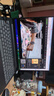 聯想筆記本電腦小新Pro16超能本 輕薄本 酷睿3代Ultra7-356H 32G 1T 2.8K 120Hz OLED 國家補貼 曬單實拍圖