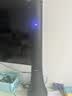 山水（SANSUI）82A 電視音響家庭影院音樂音響家用HIFI音箱 回音壁無線藍牙功放一體機落地音柱 重低音炮音箱禮物 【單音柱】82A 7吋低音+全景空間音效+物理三分頻 曬單實拍圖