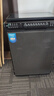 飛利浦（PHILIPS）SD299廣場舞音響帶顯示屏戶外k歌專用視頻k歌卡拉ok點歌一體機唱歌移動藍牙音箱家庭ktv音響套裝 曬單實拍圖