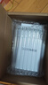 榮耀暢玩70C 新品手機 5300mAh耐用電池 長輩簡易模式 整機抗摔  榮耀手機 墨巖黑 6GB+128GB 官方標配 曬單實拍圖