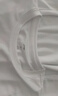 李寧（LI-NING）短袖T恤男士夏季新款速干男女同款圓領(lǐng)運(yùn)動(dòng)跑步健身寬松透氣衣服 曬單實(shí)拍圖