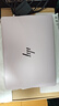 惠普HP【國(guó)家補(bǔ)貼】星Book Pro 14 銳龍版 2026輕薄筆記本電腦(R7 H 255 32G 1T 2.8K 120Hz AI)粉 曬單實(shí)拍圖