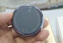 華為【七夕送禮】FreeClip 2 典藏版 耳夾耳機 開放式藍牙無線耳機   適用蘋果安卓手機  星海藍 新品 曬單實拍圖