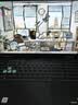 華碩天選6 Pro 銳龍版? 16英寸游戲本 筆記本電腦(銳龍9 8940HX 16G 1T RTX5060 2.5K)灰 曬單實拍圖