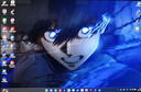 聯(lián)想筆記本電腦小新Pro16超能本 輕薄本 酷睿3代Ultra7-356H 32G 1T 2.8K 120Hz OLED 國家補(bǔ)貼 曬單實(shí)拍圖