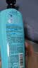 菲詩(shī)小鋪（THE FACE SHOP）清潔柔順留香控油香氛洗發(fā)護(hù)發(fā)素商品節(jié)日禮物 夢(mèng)中邂逅香氛洗發(fā)水400ml 曬單實(shí)拍圖