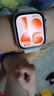 華為（HUAWEI）【咨詢享優惠】WATCH FIT 5運動智能手表藍牙通話輕薄大屏高中學生健康管理NFC門禁男女心率 悅動白【甄選表帶+精美表盤】 曬單實拍圖