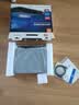 杰科（GIEC）BDP-G5300PLUS 真4K UHD藍光播放機 dvd影碟機 杜比視界全景聲 evd高清硬盤光碟播放器 NAS共享 曬單實拍圖
