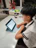 科大訊飛AI學習機S90 Pro 高清類紙護眼屏 AI精準學 AI答疑輔導 中高考同源技術 13.2英寸 8+256G 曬單實拍圖