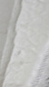 好奇（Huggies）藍標屁屁面膜拉拉褲XL34(12-17kg)尿不濕【新生頂配】 曬單實拍圖