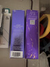 歐珀萊時(shí)光鎖凈澈潔面膏125g 深層溫和清潔 七夕情人節(jié)禮物 曬單實(shí)拍圖