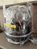 哈曼卡頓Soundsticks 5 音樂水晶5代玄光版桌面藍牙音箱低音炮音響水晶5黑色居家藝術音響 七夕禮物 【奢享經典】水晶5·玄光版 曬單實拍圖