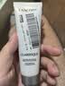 【99成新】蘭蔻凈澈煥膚潔面50ml   曬單實拍圖