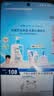 適樂膚（CeraVe）【油痘肌救星】水楊酸潔面236ml控油祛痘去黑頭男女禮物 曬單實(shí)拍圖