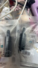 安修澤40%油橄欖精華30ml面部精華褪紅修護舒緩控油祛痘七夕禮物 曬單實拍圖