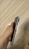 Apple/蘋果 iPhone Air 256GB 云白色 【僅支持eSIM】 曬單實拍圖