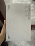 HUAWEI MatePad SE 11英寸華為平板電腦高刷護眼大屏 影音娛樂學生平板學習平板8+256GB WiFi 星云灰 曬單實拍圖