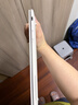 聯想YOGA Air 14 Ultra Aura 14英寸輕薄筆記本電腦 酷睿3代UltraX7 358H 32G 1T 2.8k 120Hz觸控 云絹 曬單實拍圖