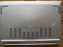 華碩靈耀14 國(guó)家補(bǔ)貼 全新酷睿Ultra9 2.8K 120Hz OLED高顏值A(chǔ)I輕薄筆記本電腦(285H 32G 1T)銀 曬單實(shí)拍圖