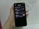Apple 蘋果13 iPhone 13 移動聯通電信蘋果5G 二手手機  國行國行補貼 星光色 256G 曬單實拍圖