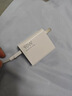 適用小米90W充電器超級(jí)閃充機(jī)型小米14/15/13Ultra紅米K80/K70E/Note14Pro金標(biāo)數(shù)據(jù)線三星快充套裝 【90max金標(biāo)閃充頭+1.5米線】套裝 曬單實(shí)拍圖