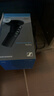 森海塞爾（Sennheiser）Profile USB 直播麥克風(fēng)手機(jī)電腦游戲直播專業(yè)錄音電容話筒即插即用 曬單實(shí)拍圖