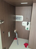 海爾（Haier）云溪4.0洗烘套裝 10kg全自動直驅(qū)滾筒洗衣機(jī)+雙擎熱泵烘干機(jī) 京東自營 國補(bǔ) 583+583 何潤東同款 曬單實拍圖